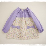 №431.スモックsize100
