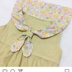 natumachan 様 専用ページ