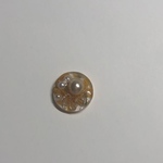 kaoru様専用アクセサリー