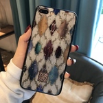 即納★ゴージャス上品iPhoneX / iPhoneXsケース