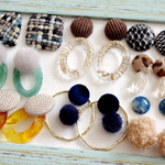 New！セット11