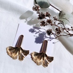 ꫛꫀꪝ《Ginkgo biloba》