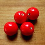 ドイツヴィンテージグラス11mm 6P