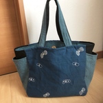 C様オーダー品です