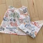 【ご予約品】90サイズセット
