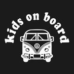 車用ステッカー♡