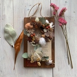nさま おまとめ専用ページ