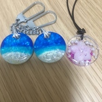 まいまい様用。1個目。2倍エンジェル