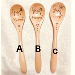 カレースプーン16.5cm