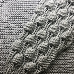 vclm2様オーダー作品