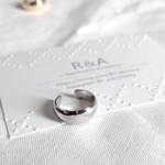 送料無料♡silver925♡イヤーカフ②   silver