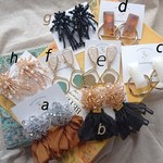 kanaaaa様専用  ページ bピアス