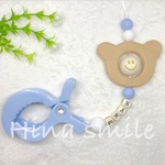 maaaaa2様♡オーダー品2点♡セット割引