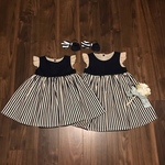 MaPuce様オーダー4点 