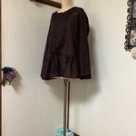 19620820様専用ページ💕