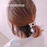 caramel  ribbon
