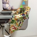 tomo669様専用