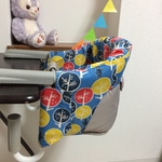 aki4c0302様専用