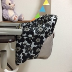 fujh 様専用