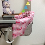 asuka62様専用