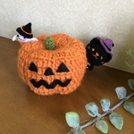 Happy 🎃Halloween 