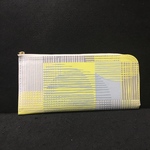  超軽量『エルファス』スマート長財布  リフレッシュ