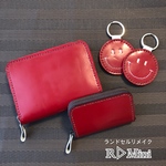 Will*s_madeさま 専用ページ