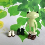 kanopimakich様オーダー品