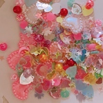 Michi pretty Gardenオリジナルミックス【オリジナルNo.152】