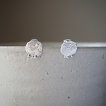 bubbles　　　シルバーピアス/イヤリング silver925 ◼pivo◼1029
