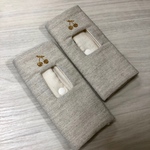 抱っこ紐カバー♡ベビービョルン 専用