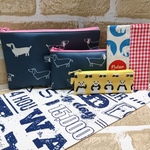 【４周年記念＊福袋】⑥