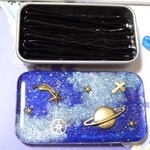 ☆asukakondo様　お問い合わせ品☆