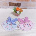 ♡うさぎハーネス♡受注生産♡