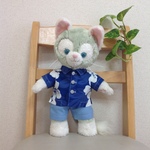mさま 専用