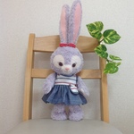 ♡♥ステラルー ワンピース♥♡