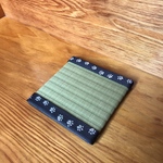 畳