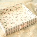 P様専用