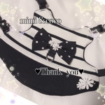 ✩.*˚  pu-dy様オーダー品  ✩.*˚