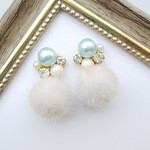390＊rairai＊【送料無料】ピアス・イヤリング