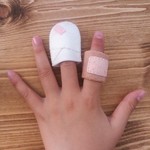 y様専用ページ