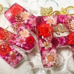 janne.handmadeさま専用ページです