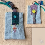 Card case