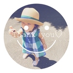 ＊blueriebluer様♡専用オーダーページ＊