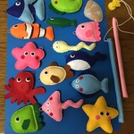 mimiterumi55様ご予約品