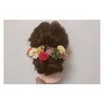 jwsm0423様 オーダー専用ページ