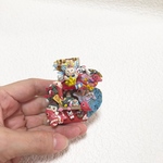 小さなマルシェのおめでた屋　再版　B
