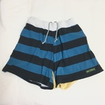 MARIN HALF PANTS