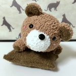 kiki811lala様専用(オーダーメイド品)