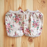 kikiosawa様♡ご注文分専用ページ